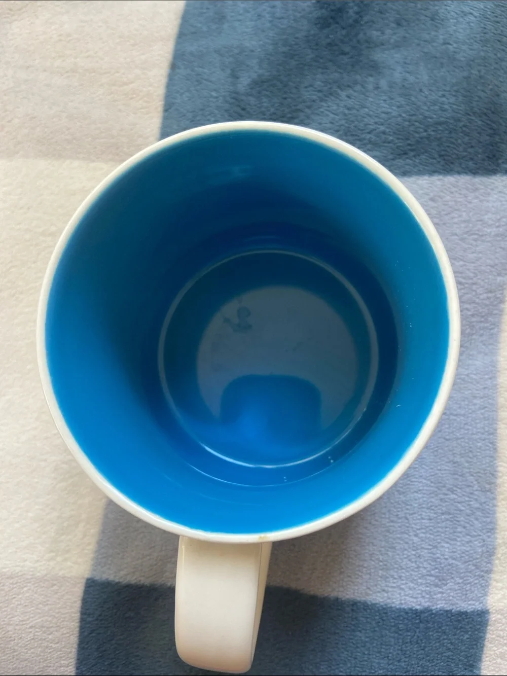 Starbucks Los Angeles California Been There Series Coffee Mug Cup 14 oz 2018